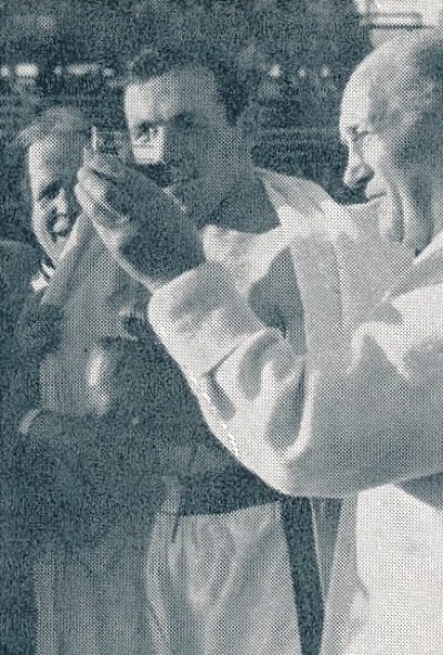 12 2a